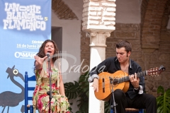 roco_de_dios_y_rafael_ruz_en_la_matinalflamenca_de_rey_heredia_20120616_2066278439