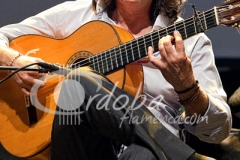 tomatito_en_la_plaza_de_las_tendillas_3_20120617_2093896540