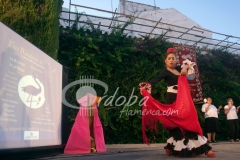 tres_banderas_de_la_copla_20120615_1002901061