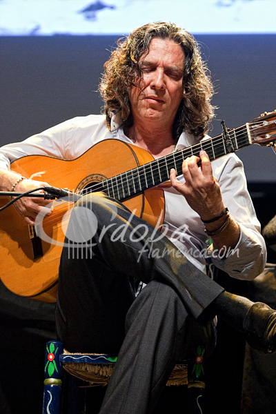 tomatito_en_la_plaza_de_las_tendillas_3_20120617_2093896540