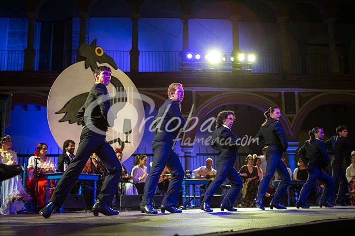 aquellos_cafs_cantantes_-_conservatorio_de_danza_de_crdoba_20130624_1622390033