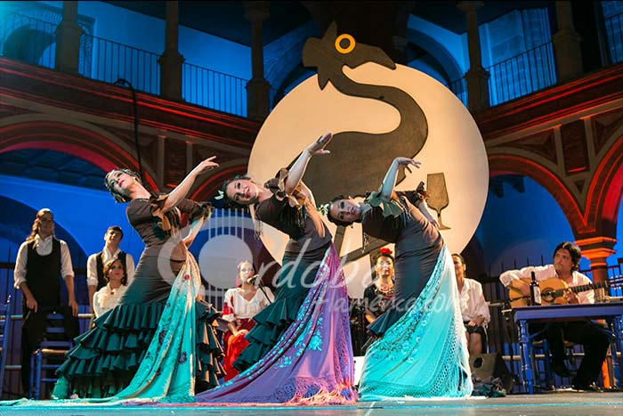 aquellos_cafs_cantantes_-_conservatorio_de_danza_de_crdoba_20130624_1788824863