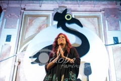farah_siraj_en_plaza_abades_20130624_1069085719