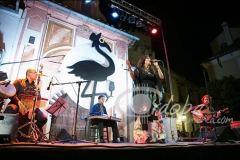 farah_siraj_en_plaza_abades_20130624_1611553129
