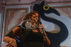 farah_siraj_en_plaza_abades_20130625_1969979725
