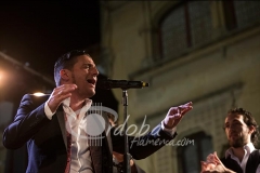 gaditana_-_david_palomar_20130624_1111955531