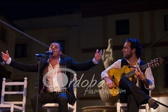 gaditana_-_david_palomar_20130624_1402472786