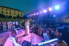 lya_20130625_1562621478