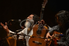 manuel_molina_20130625_1571682757
