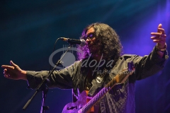 raimundo_amador_20130625_1375155647