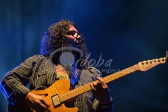 raimundo_amador_20130625_1875982464