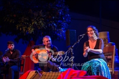un_viaje_por_el_cante_-_argentina_20130624_1632457157