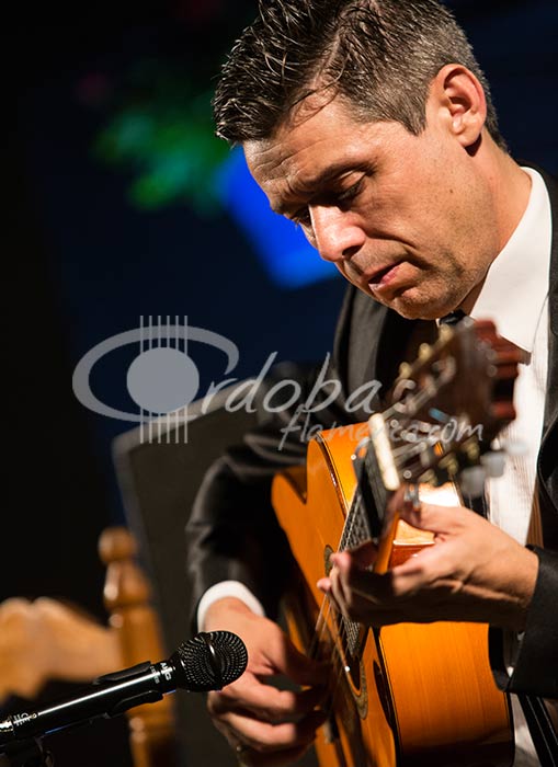 alczar_viejo_a_la_luz_de_las_velas_-_pedro_sierra_20130624_1386753874
