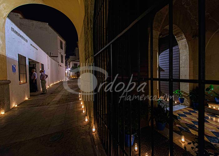 alczar_viejo_a_la_luz_de_las_velas_20130625_1676428441