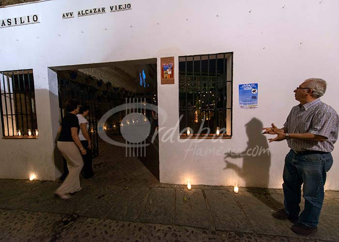 alczar_viejo_a_la_luz_de_las_velas_20130625_1813973921
