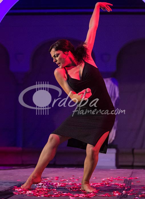 espectculo_bile_y_deja_que_te_mire_de_anamarga_20130624_1718360382