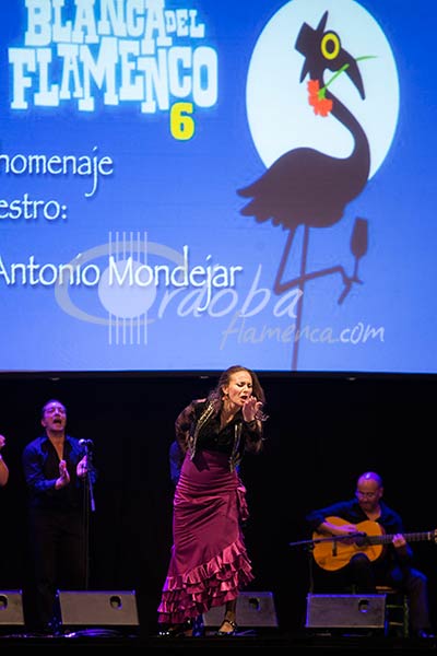 homenaje_a_antonio_mondjar_-_carmen_la_talegona_20130624_1419695617