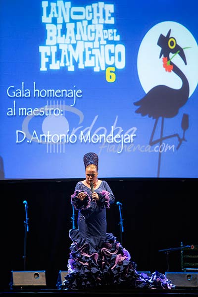 homenaje_a_antonio_mondjar_-_isabel_de_la_haba_20130624_1020330506