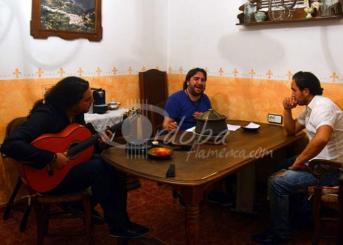 ral_nez_y_nio_seve_en_el_alczar_viejo_20130625_1875549396