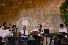 alczar_viejo_a_la_luz_de_las_velas_-_nio_seve__ca_20130624_1070615633