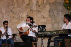 alczar_viejo_a_la_luz_de_las_velas_-_nio_seve__ca_20130624_1869593380
