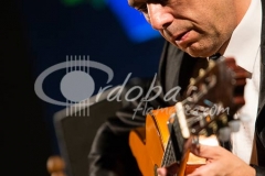 alczar_viejo_a_la_luz_de_las_velas_-_pedro_sierra_20130624_1386753874