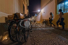 alczar_viejo_a_la_luz_de_las_velas_20130625_1705222772