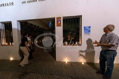alczar_viejo_a_la_luz_de_las_velas_20130625_1813973921