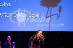 homenaje_a_antonio_mondjar_-_carmen_la_talegona_20130624_1419695617