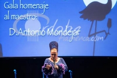 homenaje_a_antonio_mondjar_-_isabel_de_la_haba_20130624_1020330506
