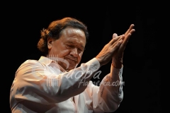 homenaje_a_antonio_mondjar_-_jos_serrano_20130624_1646667075