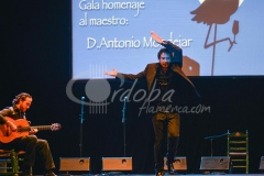 homenaje_a_antonio_mondjar_-_jos_serrano_20130624_1912982844