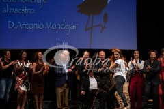 homenaje_a_antonio_mondjar_-_sara_baras_20130624_1791024237