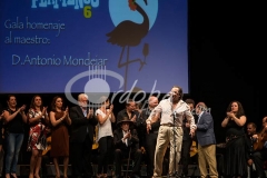 homenaje_a_antonio_mondjar_-_talegn_de_crdoba_20130624_1412746160