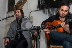 ral_nez_y_nio_seve_en_el_alczar_viejo_20130625_1369701959