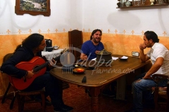ral_nez_y_nio_seve_en_el_alczar_viejo_20130625_1875549396