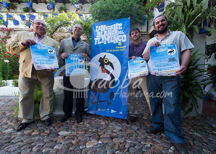 alczar_viejo_a_la_luz_de_las_velas_20130624_1103378968
