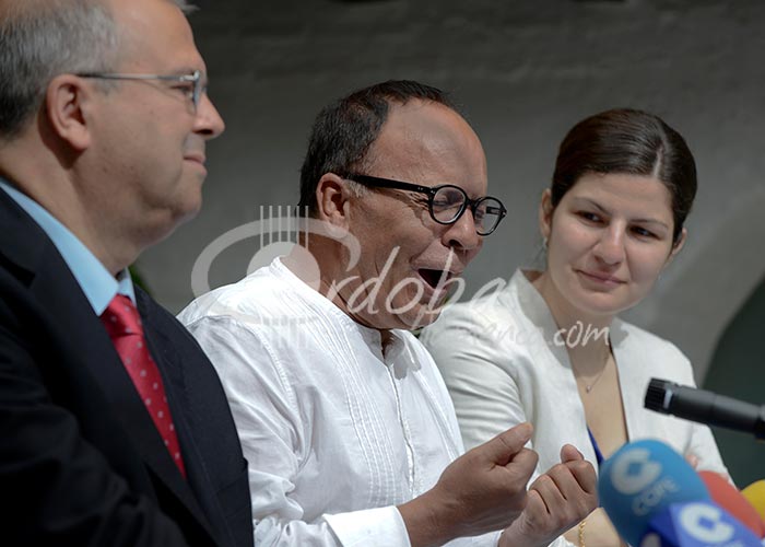 el_pele_en_el_avance_de_la_noche_blanca_del_flamenco_20130624_1847830968
