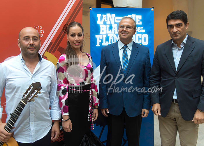 presentacin_de_la_noche_blanca_en_el_museo_carmen_thyssen_de_mlaga_20130624_1902046664