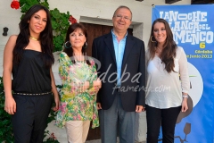 argentina_y_lya_en_la_presentacin_de_la_programacin_20130624_1685767617