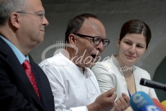 el_pele_en_el_avance_de_la_noche_blanca_del_flamenco_20130624_1847830968