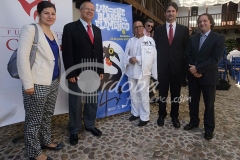 patrocinadores_de_la_noche_blanca_20130624_1995562646