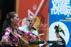 presentacin_de_la_noche_blanca_en_el_museo_carmen_thyssen_de_mlaga_20130624_1111265223