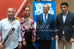 presentacin_de_la_noche_blanca_en_el_museo_carmen_thyssen_de_mlaga_20130624_1902046664