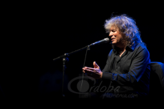 noche-blanca-2014-03
