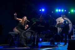 noche-blanca-2014-06