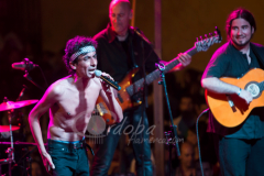 noche-blanca-2014-07