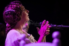 noche-blanca-2015-02