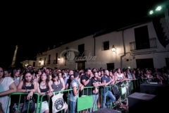 noche-blanca-2015-08