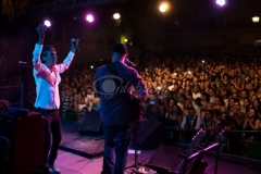 noche-blanca-2015-09